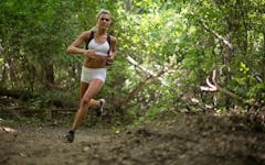 5 Ways to Help You Run Pain Free