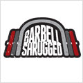 Supplements, Unconventional Training Tools, and Spirituality