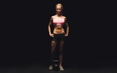 Why All Bodybuilders Should Start Using Kettlebells