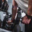 A Pro’s Guide To Dumbbell Leg Exercises and Workouts