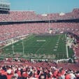 Your Football Season Survival Guide