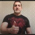 “Problems Are Just A Speed Bump”: Daniel Fajardo’s Onnit Story