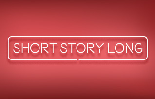 Short Story Long Short Story Long