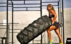 6 Success Tips for Unconventional Training