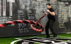 Onnit Academy Workout Plan of the Week