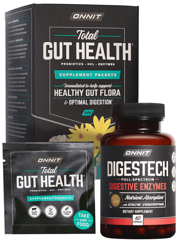 gut-health-collection