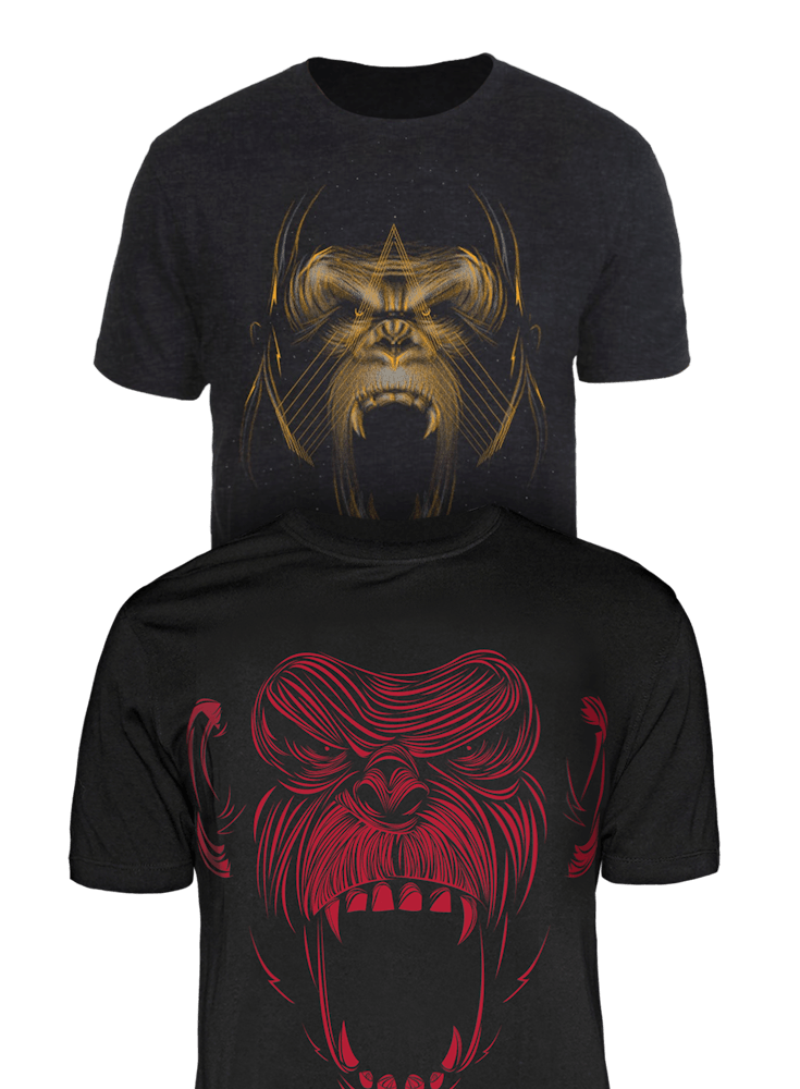 primal-nature-series